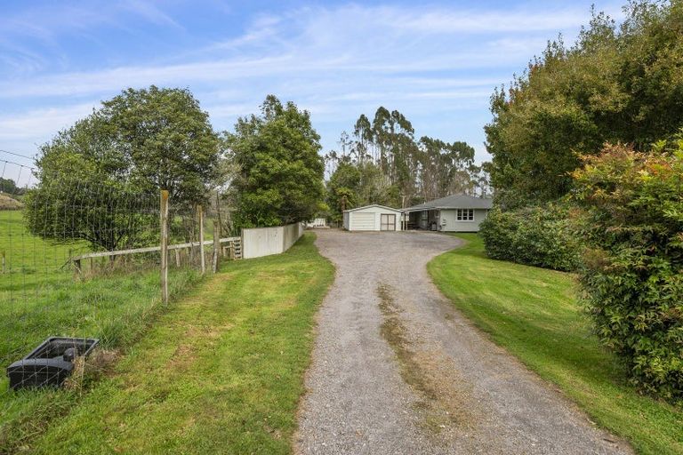 Photo of property in 247 Kaharoa Road, Hamurana, Rotorua, 3096