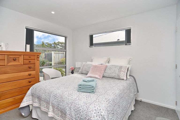 Photo of property in 17 Johnson Street, Kaiapoi, 7630