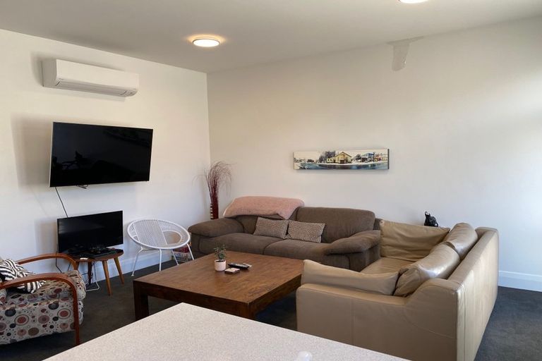 Photo of property in 129a Forth Street, North Dunedin, Dunedin, 9016