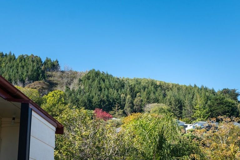 Photo of property in 3/41 Atawhai Drive, The Wood, Nelson, 7010