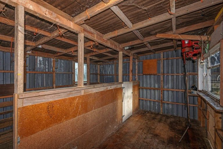 Photo of property in 334 Mount Biggs Road, Halcombe, Feilding, 4779