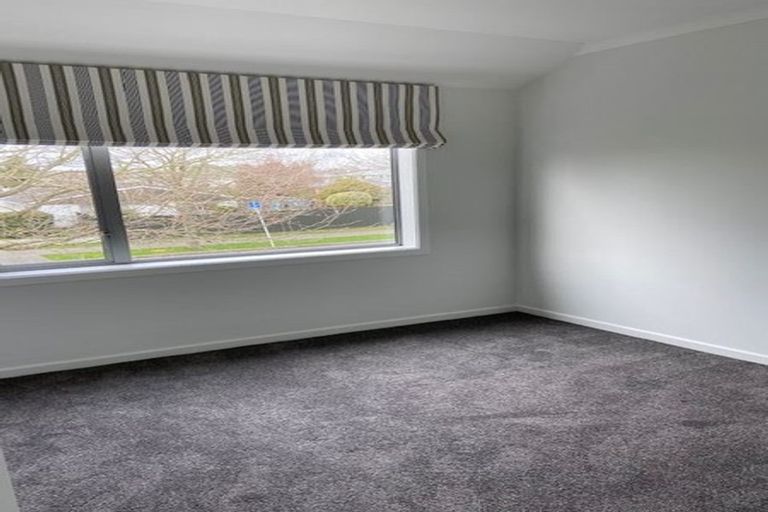 Photo of property in 15a Grove Road, Addington, Christchurch, 8024