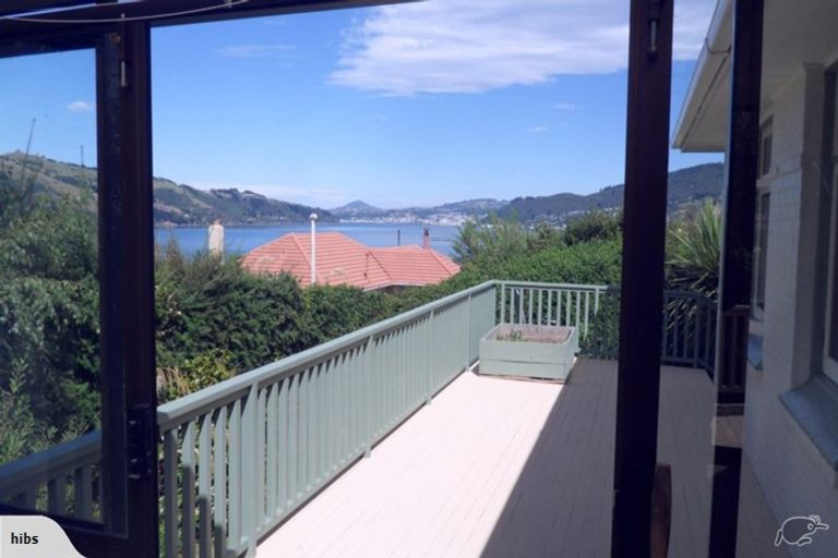 Photo of property in 16a Mclelland Street, Macandrew Bay, Dunedin, 9014