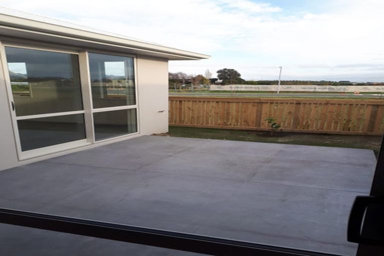 Photo of property in 3 Parkside Mews, Papamoa, 3118