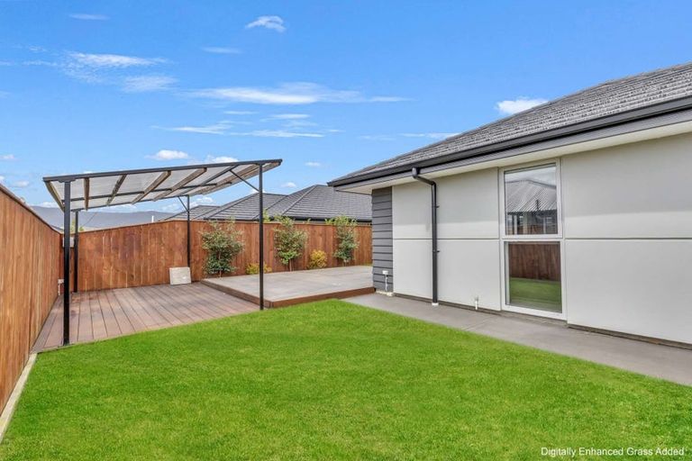 Photo of property in 37 Kahikatea Way, Appleby, Richmond, 7020