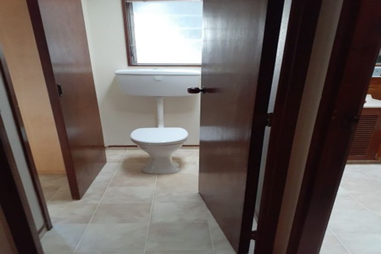 Photo of property in 42 Faulkner Street, Gate Pa, Tauranga, 3112