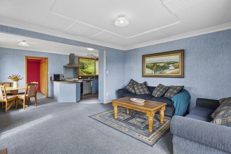 Photo of property in 10 Weir Street, Green Island, Dunedin, 9018