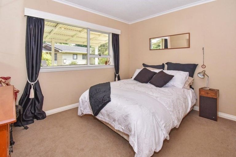 Photo of property in 465 Clarks Beach Road, Waiau Pa, Pukekohe, 2679