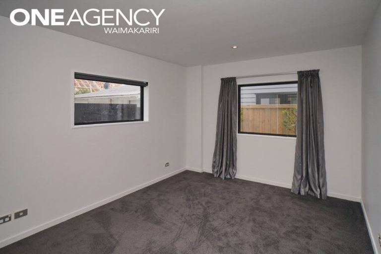 Photo of property in 13 Sherborne Street, St Albans, Christchurch, 8014