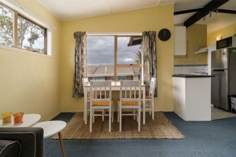 Photo of property in 29b Lush Avenue, St Johns, Auckland, 1072