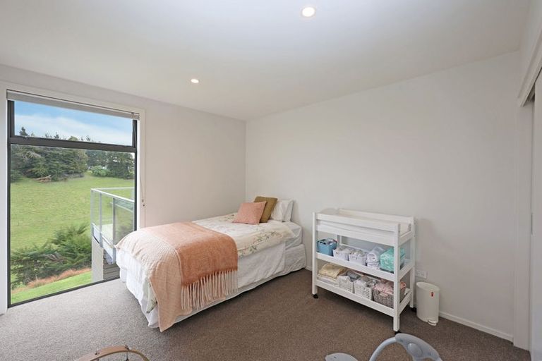 Photo of property in 52 Reservoir Road, Oamaru North, Oamaru, 9400