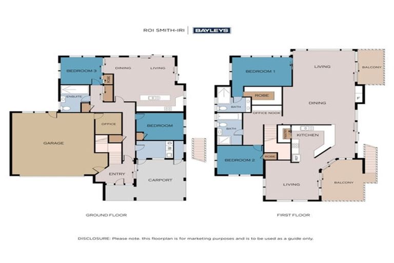 Photo of property in 46 Whangaumu Street, Tutukaka, Whangarei, 0173
