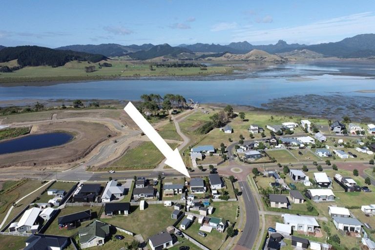 Photo of property in 161 Harbour Drive, Matarangi, Whitianga, 3592
