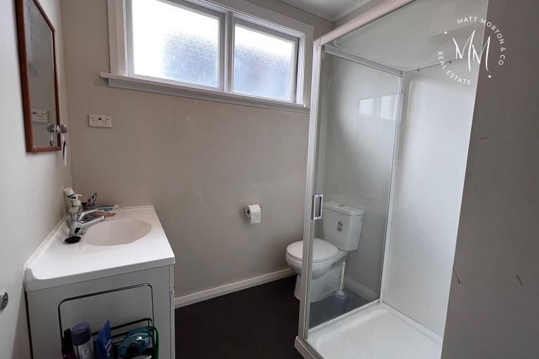 Photo of property in 123 Harbour Terrace, North Dunedin, Dunedin, 9016