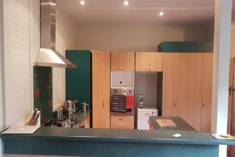 Photo of property in 95 Brook Street, The Brook, Nelson, 7010