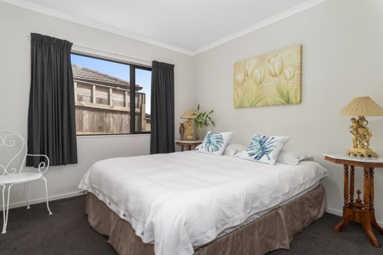 Photo of property in 148 Castlewold Drive, Bethlehem, Tauranga, 3110