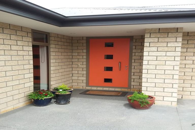 Photo of property in 21 Stonebrook Drive, Rolleston, 7614