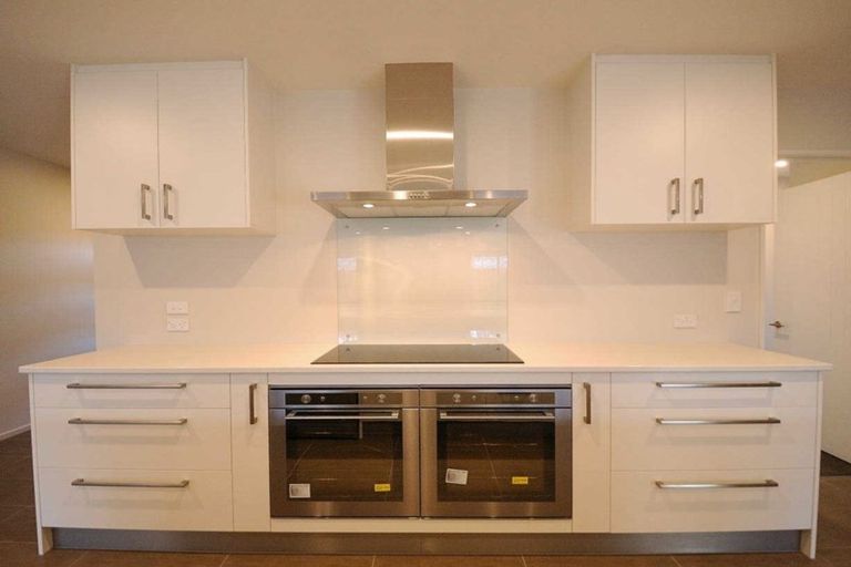 Photo of property in 3 Donne Street, Marshland, Christchurch, 8083