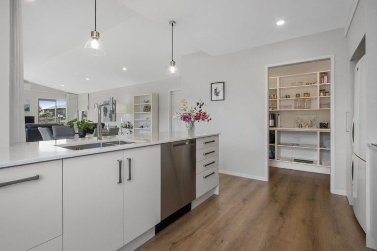 Photo of property in 3 Pataki Place, Omokoroa, 3114