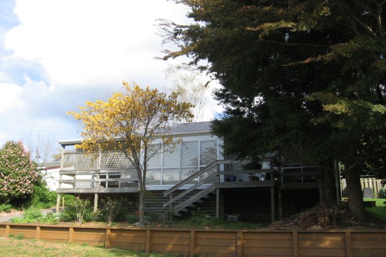 Photo of property in 10a Burn Road, Lynmore, Rotorua, 3010