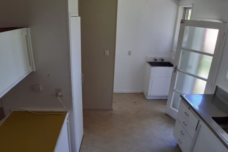 Photo of property in 2/9 John Court Street, Birkenhead, Auckland, 0626