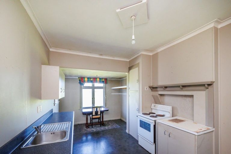 Photo of property in 2022 State Highway 56, Longburn, Palmerston North, 4477