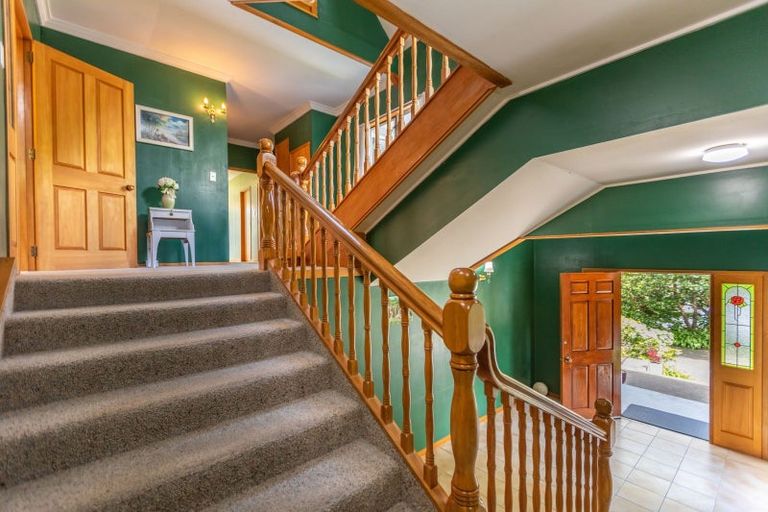 Photo of property in 121 Clyde Road, Wairoa, 4108