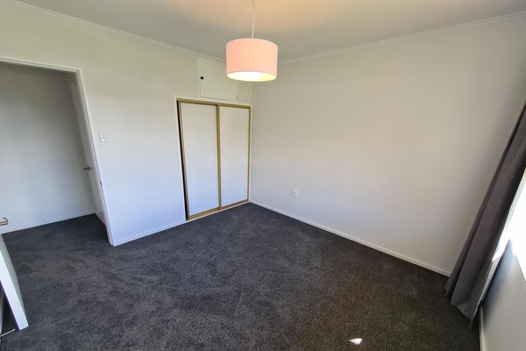 Photo of property in 20 Tower Road, Matamata, 3400