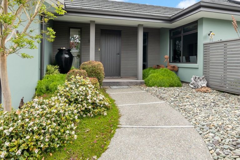 Photo of property in 12 John Sutton Place, Richmond, 7020