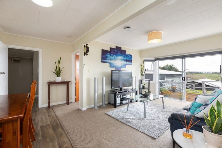 Photo of property in 46 School Road, Wellsford, 0900