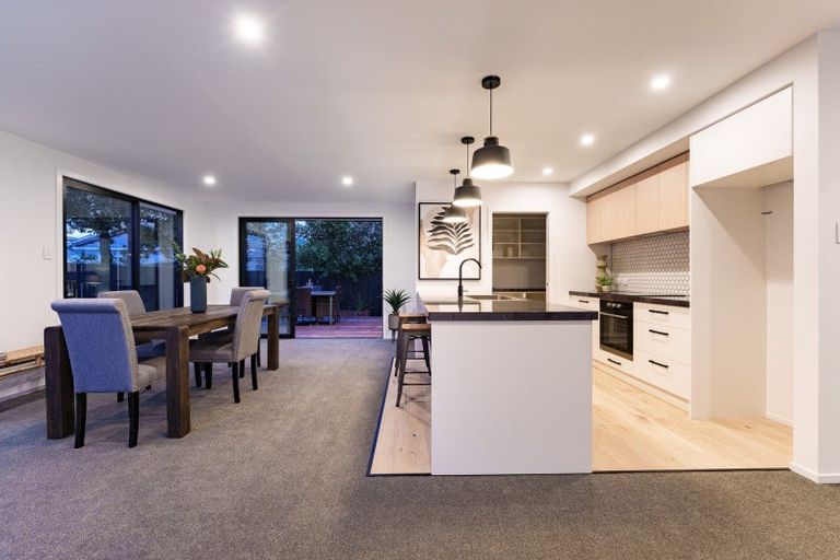 Photo of property in 45a Magdala Street, Tainui, Dunedin, 9013