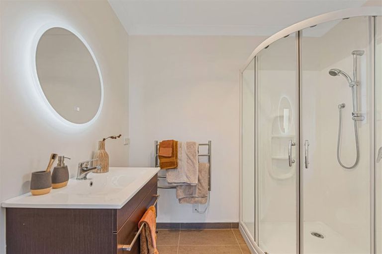 Photo of property in 32 Sunningdale Drive, Stoke, Nelson, 7011