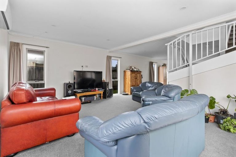 Photo of property in 9 Ridgedale Crescent, Flagstaff, Hamilton, 3210