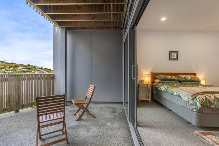 Photo of property in 11/30 Monowai Road, Johnsonville, Wellington, 6037