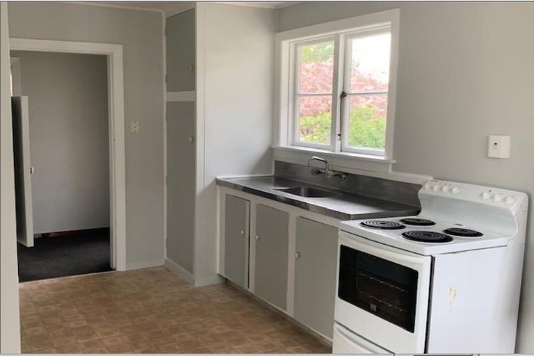 Photo of property in 31 Akaroa Street, Mairehau, Christchurch, 8013