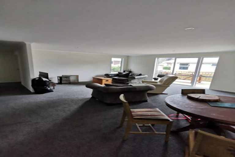 Photo of property in 29b Fairview Place, Te Puke, 3119