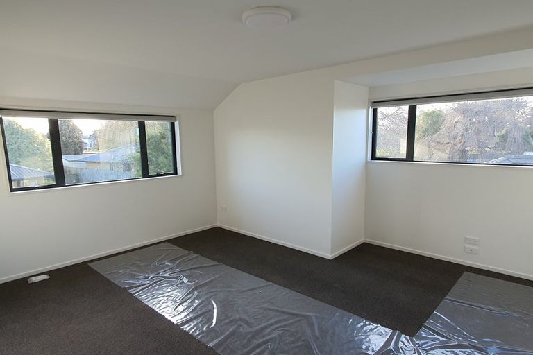 Photo of property in 103 Rattray Street, Riccarton, Christchurch, 8041