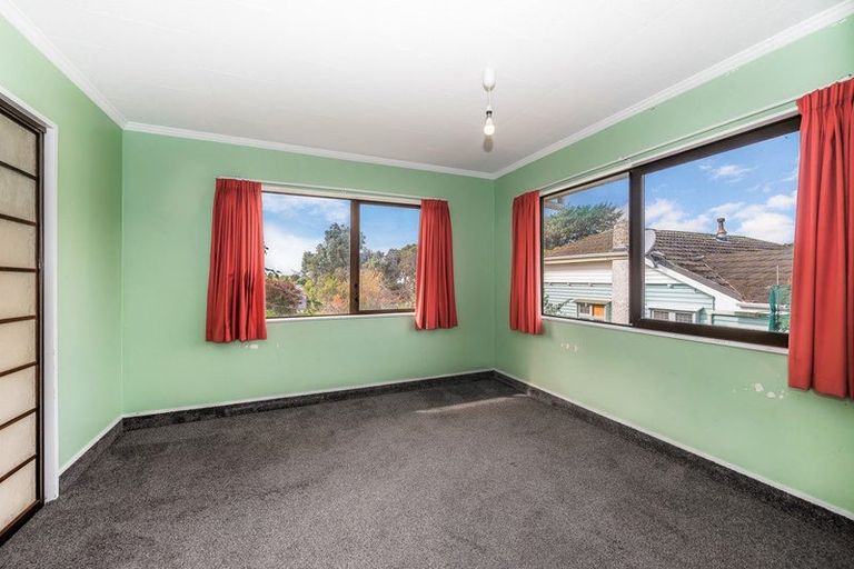 Photo of property in 38 Winton Street, Paraparaumu Beach, Paraparaumu, 5032