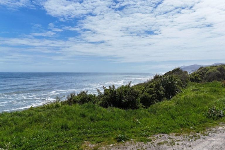 Photo of property in 294 State Highway 67, Hector, 7891