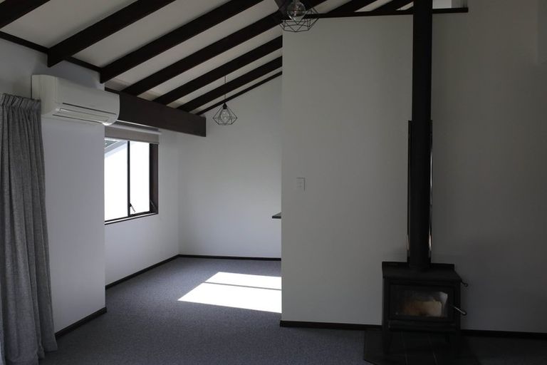 Photo of property in 30 Millstream Drive, Lincoln, 7608