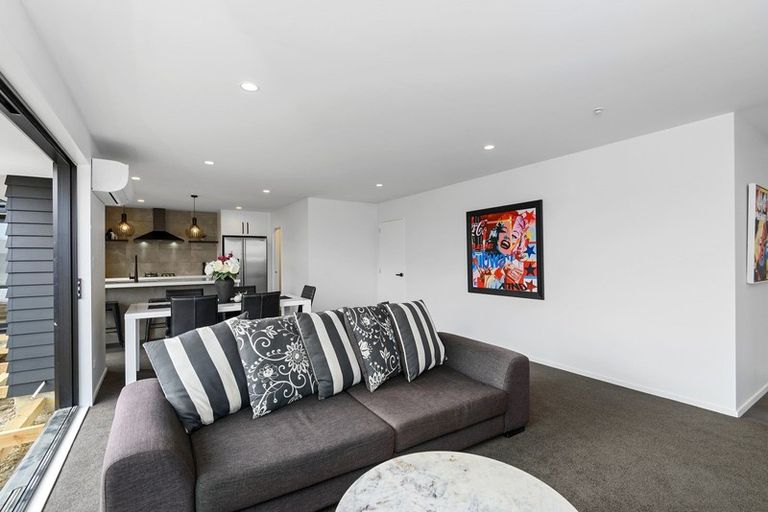 Photo of property in 52 O'reilly Road, Lincoln, 7608