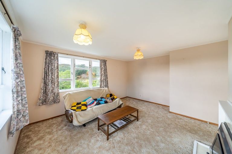 Photo of property in 125 Sievers Grove, Cannons Creek, Porirua, 5024