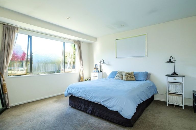 Photo of property in 132b Forest Drive, Methven, 7730