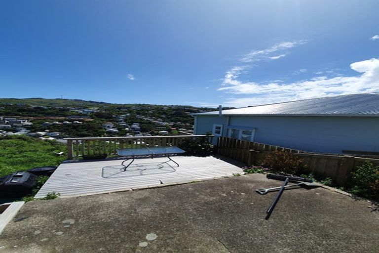 Photo of property in 148 Washington Avenue, Brooklyn, Wellington, 6021