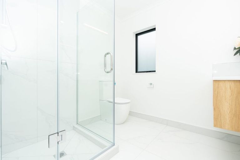 Photo of property in 27 Earp Crescent, Chartwell, Hamilton, 3210