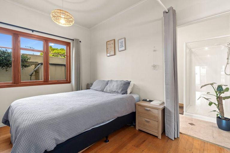 Photo of property in 61a Christopher Street, Tauranga South, Tauranga, 3112