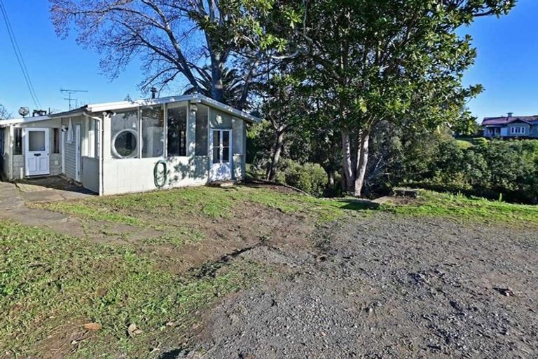 Photo of property in 12a Harmony Avenue, Otahuhu, Auckland, 1062