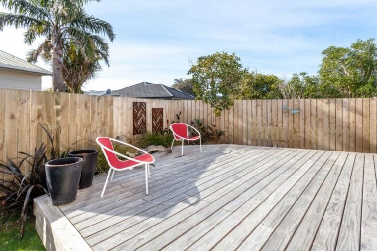 Photo of property in 126b Tamaki Road, Whangamata, 3620