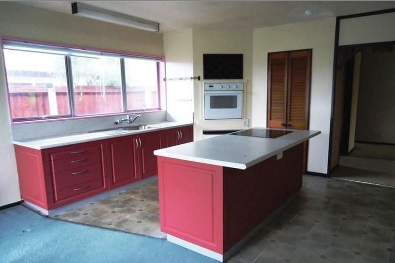 Photo of property in 18a Aileen Place, Upper Riccarton, Christchurch, 8041