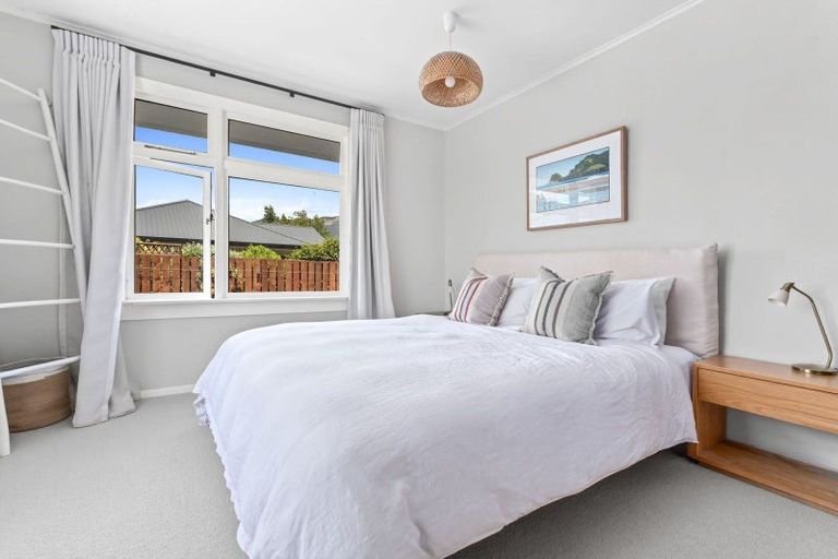 Photo of property in 105 Hunter Crescent, Wanaka, 9305